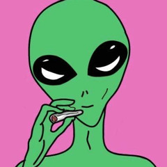 Chill Songs