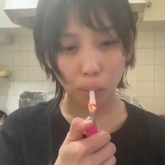 i think my hrt need assistance prod greyfo