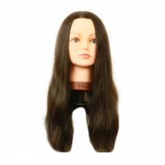 UAK Tour Rap X Crab Rave