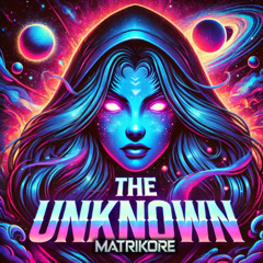 The Unknown