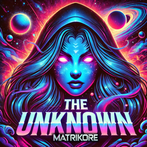 The Unknown