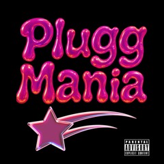 LuiVe ft YxungÅhr - Scar (Prod.luive)