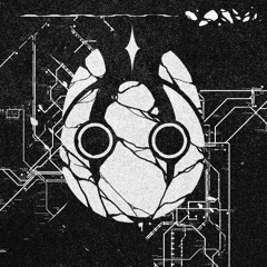 Dabin, FrostTop, Tiffany Day - Summer's Gone (Skybreak HALF BLOOD Remix)