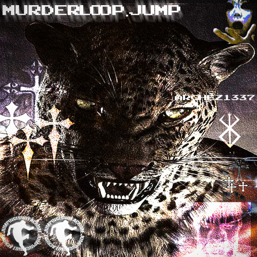 murderloop.jump