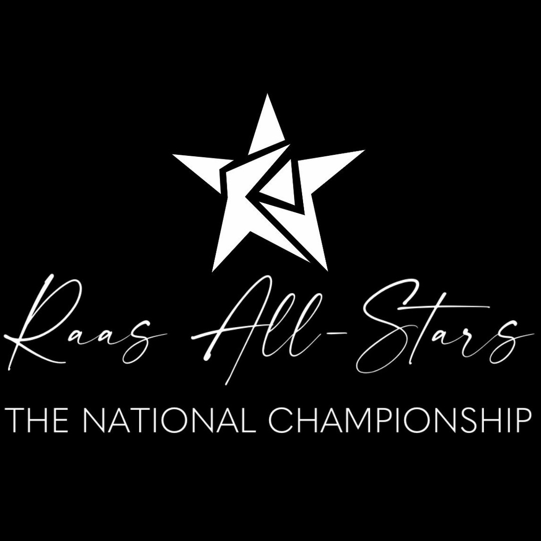 Stream Raas All Stars Listen To Raas All Stars Xiv 2022 Stars Can