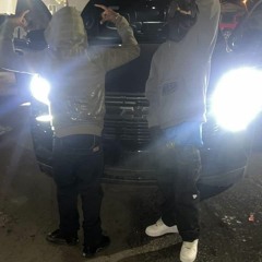 JOIXNT.STEPPIN-SPIN