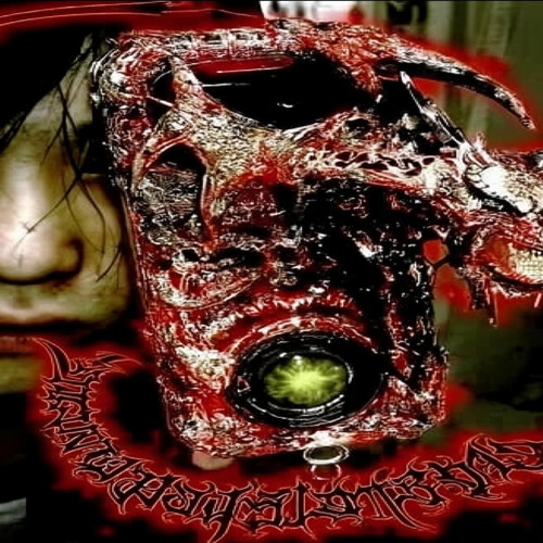 Misanga [Prod.Shadow Wizard Money Gang]