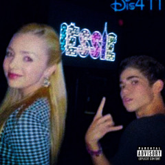 T1B1 - JESSIE (PROD. T1B1)
