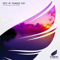 Best of Trancer 2020 [Trancer Recordings]