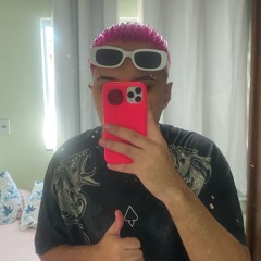 MTG RITMO DA PUTARIA (( DJ CAIRES ))