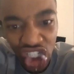 fukk he sippin (prod. fukk2beatz)
