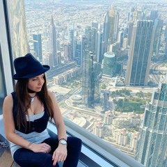 NES - 365 Days (Cover)