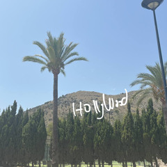 Hundred Dollar Bill : Lana Del Rey (cover by me)