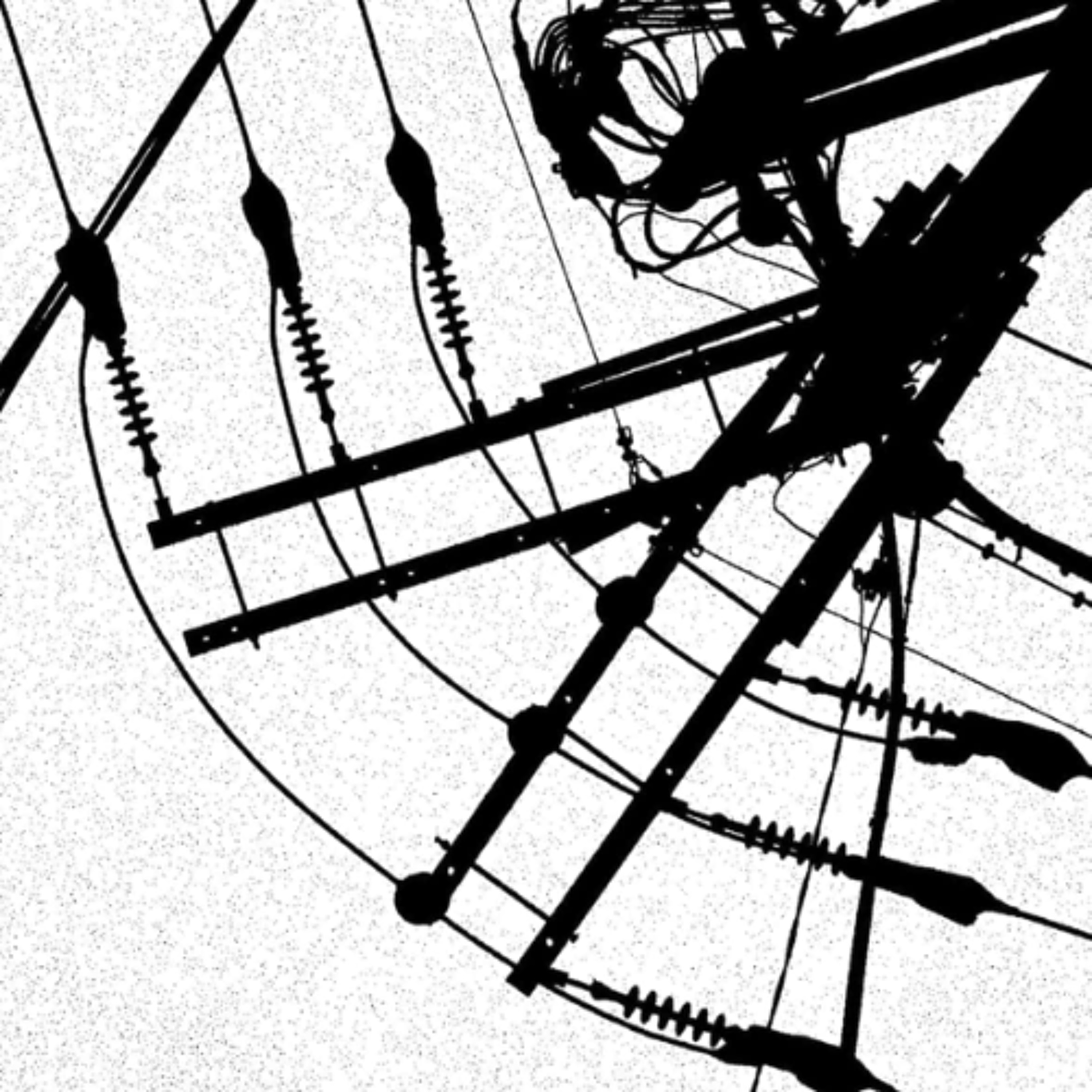 20250509 episode artwork
