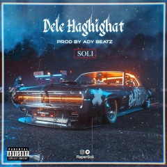 SOLI - Dele Haghighat.mp3