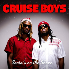 Santa´s on the Shore