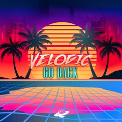 Velogic - Go Back