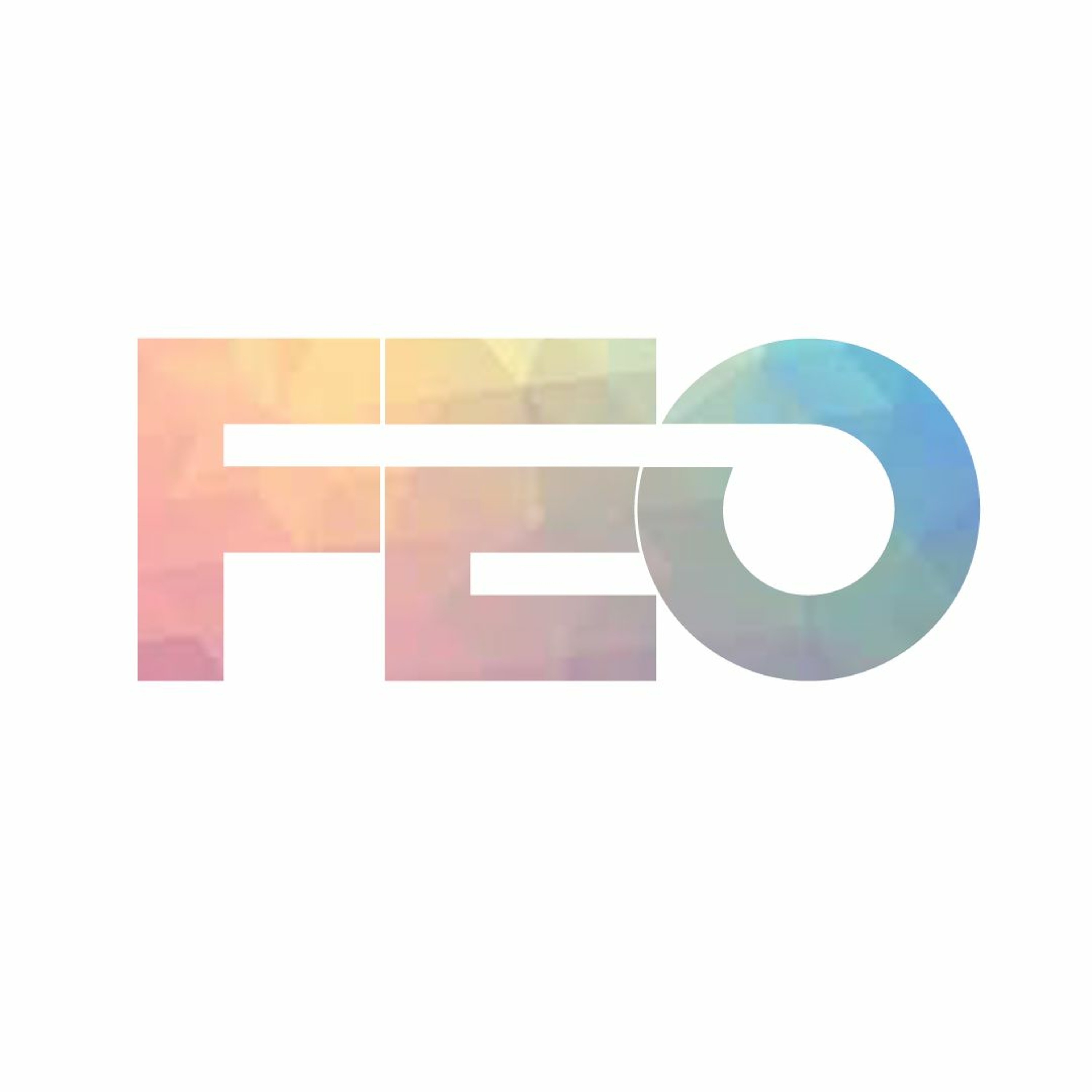 fe0