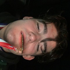 This Playlist FUCKS.