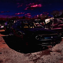 Down$hift Ft. PortIII