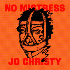 No Mistress