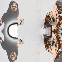 STARS  ★★★★  Zoy Winterstein