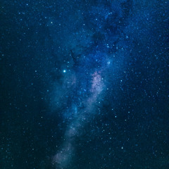 May 2025: Constellations