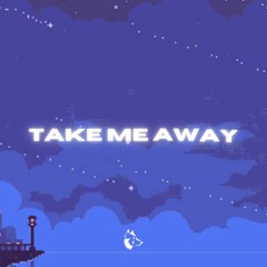 Free "Take Me Away" XXXTentacion x Lil Peep Type Beat | Alternative Rock Instrumental