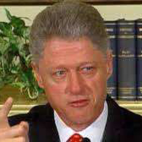 Apollo Snow - No Relations