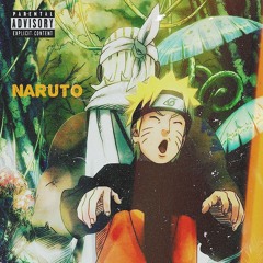 Naruto (Prod.J.Yung)