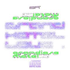 WII ARE SPEED - WERT