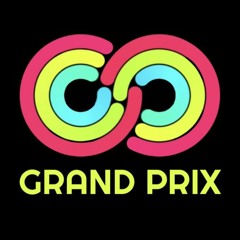 Gorgon City - Voodoo -  Grand Prix Remix