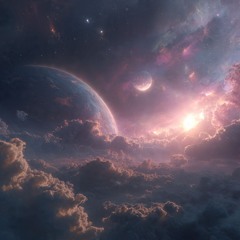 Fragments of a Lost Civilization