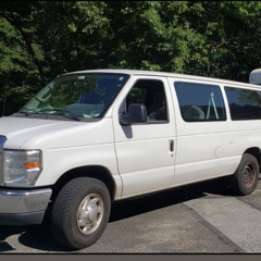 Boardwalk 11 "Back to Rehab" BRC 6.16.22