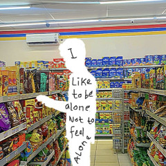 forgive me