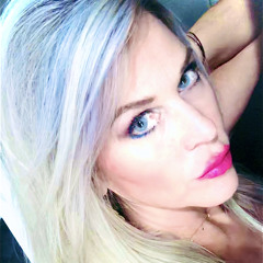 Joanne (Acoustic Cover)