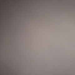 Круче Всех (Quest Pistols Show, Open Kids)