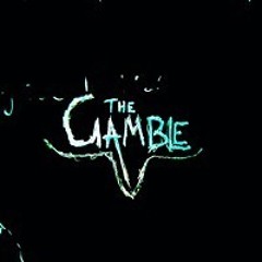 the    gamble [2025 rework]