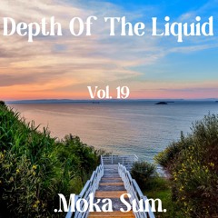 Depth Of The Liquid Vol. 19