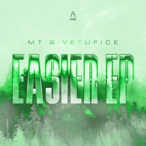 MT & Vetufice - Easier
