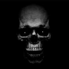 Dutch Disorder - Heroine (Cryogenic ft. Unlocked Edit) (slowed).m4a