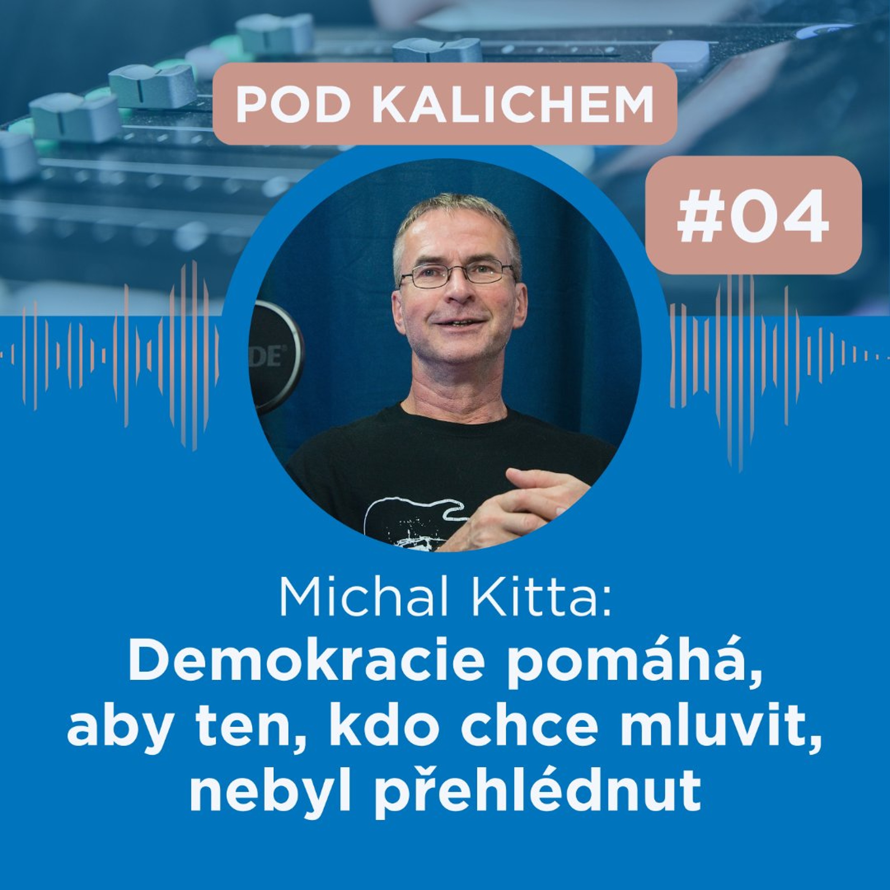 Českobratrská církev evangelická