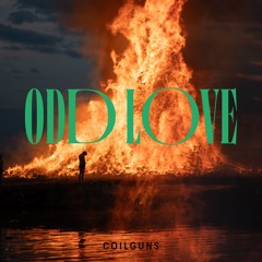Coilguns - Featherweight