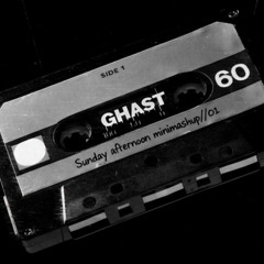 Easy deep and dark drum and bass minimashup