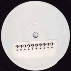 UK Garage mix 1