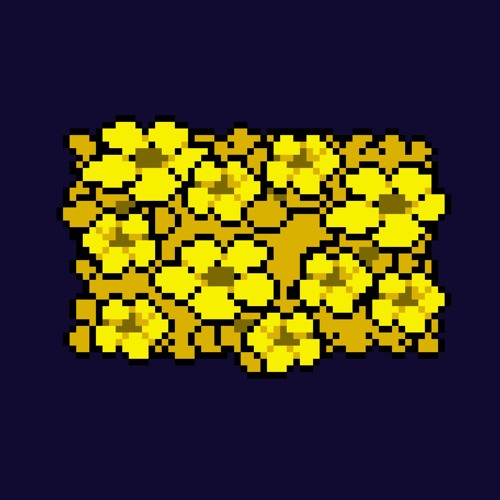 04 - Narah