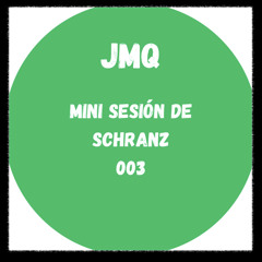 MINI SESION SCHRANZ 002