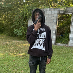 Yn music