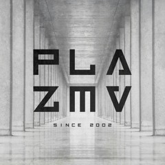 Paola S -Live @Plazma - Closing after Javiis 21/09/2024