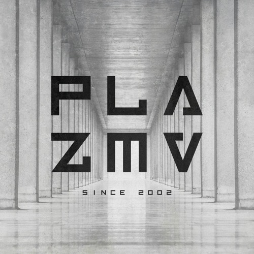 Paola S -Live @Plazma - Closing after Javiis 21/09/2024